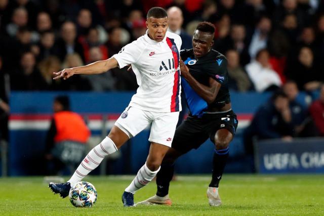 2025年各省人口出生与增长数据分析